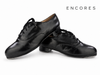 Encores - Capezio - K360 - 10.5W