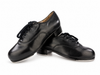 Capezio - K360 - Black - Single Build