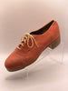 Encores - Capezio K360 - 8.5C
