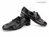 Encores - Capezio - K360 - 11M