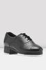 Jason Samuels Smith Tap Shoes - Ladies