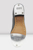 Jason Samuels Smith Tap Shoes - Ladies