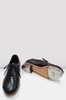 Jason Samuels Smith Tap Shoes (Natural Sole) - Ladies