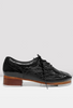 Jason Samuels Smith Tap Shoes Distinct Life - Limited Edition - Ladies