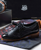 Jason Samuels Smith Tap Shoes Distinct Life - Limited Edition - Ladies