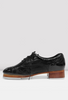 Jason Samuels Smith Tap Shoes Distinct Life - Limited Edition - Ladies
