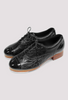 Jason Samuels Smith Tap Shoes Distinct Life - Limited Edition - Ladies