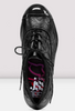 Jason Samuels Smith Tap Shoes Distinct Life - Limited Edition - Ladies