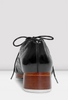 Jason Samuels Smith Tap Shoes Distinct Life - Limited Edition - Ladies