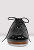 Jason Samuels Smith Tap Shoes Distinct Life - Limited Edition - Ladies