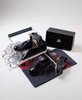 Jason Samuels Smith Tap Shoes Distinct Life - Limited Edition - Ladies
