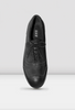 Jason Samuels Smith Tap Shoes - Mens