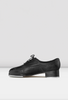 Jason Samuels Smith Tap Shoes - Mens