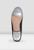 Jason Samuels Smith Tap Shoes - Mens