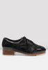 Jason Samuels Smith Tap Shoes - X Distinct Life - Mens - Limited Edition