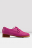 Jason Samuels Smith Tap Shoes Fuchsia Limited Edition - Mens