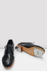 Jason Samuels Smith Tap Shoes - Mens (Natural Sole)