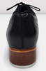 Jason Samuels Smith Tap Shoes - Mens (Natural Sole)