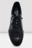 Jason Samuels Smith Tap Shoes - Mens (Natural Sole)