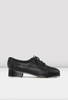 Jason Samuels Smith Tap Shoes - Mens