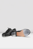 Jason Samuels Smith Tap Shoes - Mens