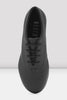 Bloch Sync Tap Shoes