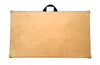 Sixtoe Tap Board - Solid