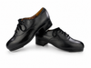 Capezio - K360 - Black - Double Build