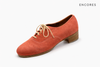 Encores - Capezio K360 - 8.5C