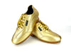 SporTap - Gold GT
