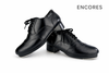 Encores - Triple Threat - Black - 42