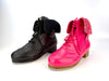 Capezio - 962F - Roxy Tap Boot