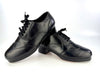 Encores - Triple Threat - Black - 40.5