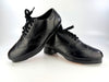Encores - Triple Threat - Black - 41