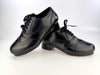 Encores - Triple Threat - Black - 41.5