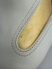Encores - SporTap - White & Gold GT - 37W