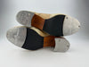 Encores Rhythm Heels Pro - Light Tan & Tan GT - 37.5