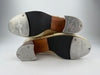 Encores Rhythm Heels Pro - Light Tan & Tan GT - 37