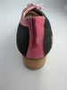 Encores - Rúben Sánchez - RS78C - Black Jeans & Glossy Pink - 40R