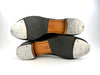 Encores - Capezio - K360 - 10.5W