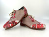 Encores - Jazz-Tap Master - Springtime & Baby Purple - 40