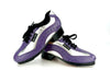SporTap - Purple & Silver GT