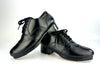 Encores - Triple Threat - Black - 42