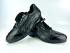 Encores - SporTap - Black & Black GT - 43.5W
