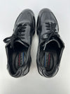 Encores - SporTap - Black & Black GT - 43.5W