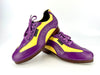 Encores - SporTap - Purple & Baby Yellow - 39