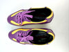 Encores - SporTap - Purple & Baby Yellow - 39