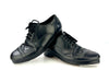 Encores - Jazz-Tap Master - Black - 38.5
