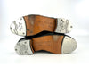 Encores - Jazz-Tap Master - Black - 38.5