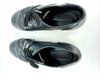 Encores - Jazz-Tap Master - Black - 38.5